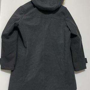 It really looks new, and you will like it